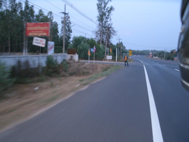 Name:  GEDC0444.jpg
Views: 261
Size:  29.0 KB