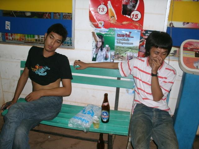 Name:  GEDC0449.jpg
Views: 276
Size:  48.5 KB