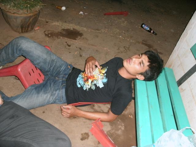 Name:  GEDC0497.jpg
Views: 272
Size:  40.9 KB