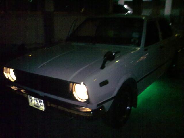 Name:  24022010403.jpg
Views: 159
Size:  23.8 KB