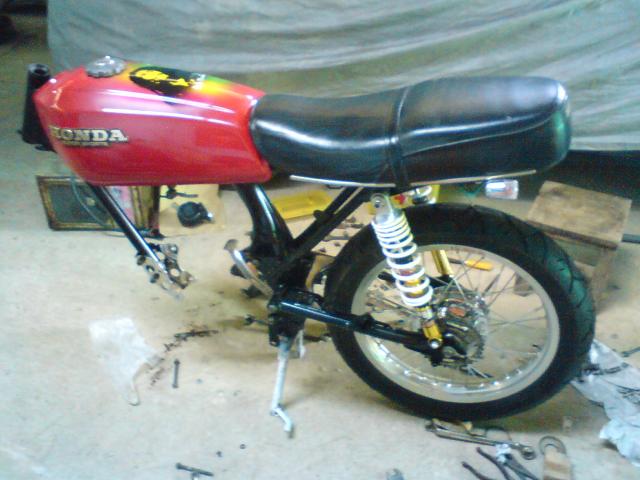 Name:  DSC00062.jpg
Views: 543
Size:  44.5 KB