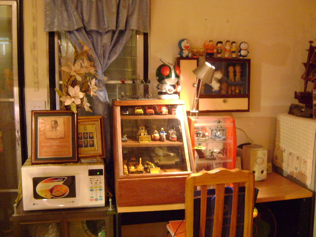 Name:  DSC08871.JPG
Views: 1551
Size:  137.0 KB