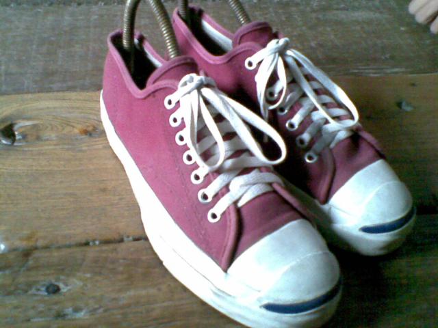 Name:  02122010(001).jpg
Views: 4229
Size:  44.2 KB
