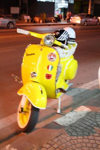 Name:  1234.jpg
Views: 1169
Size:  24.6 KB