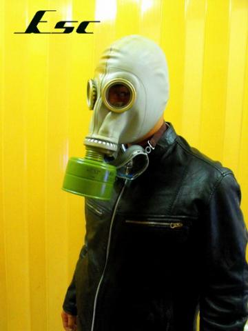 Name:  DSCF3287.jpg
Views: 1901
Size:  17.7 KB