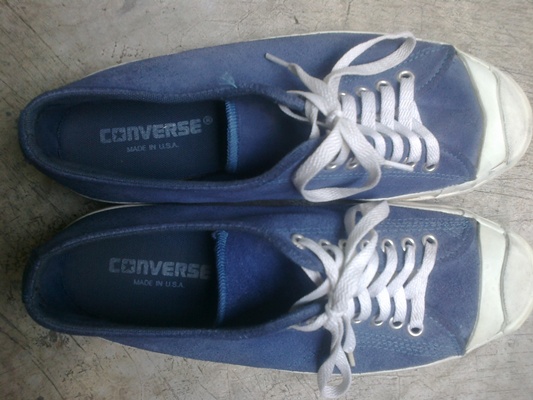 Name:  02122010557.jpg
Views: 662
Size:  90.4 KB