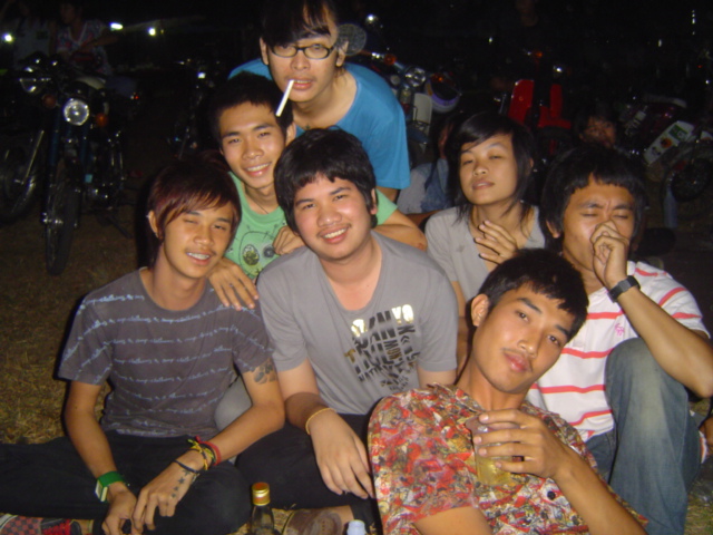 Name:  DSC09322.JPG
Views: 366
Size:  148.7 KB