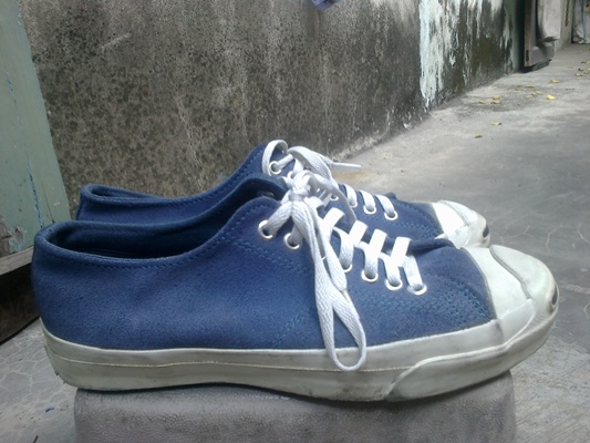 Name:  02122010558.jpg
Views: 1337
Size:  99.9 KB