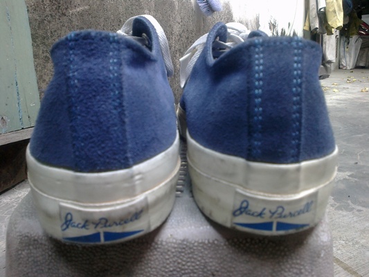 Name:  02122010560.jpg
Views: 764
Size:  89.1 KB