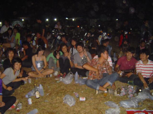 Name:  DSC09330.jpg
Views: 364
Size:  40.2 KB