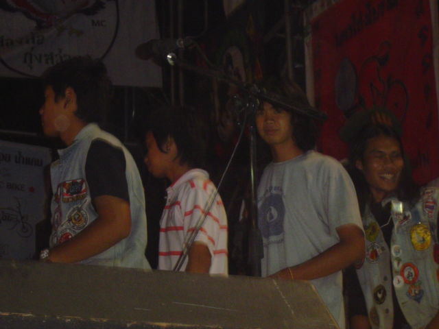Name:  DSC09346.JPG
Views: 361
Size:  145.6 KB