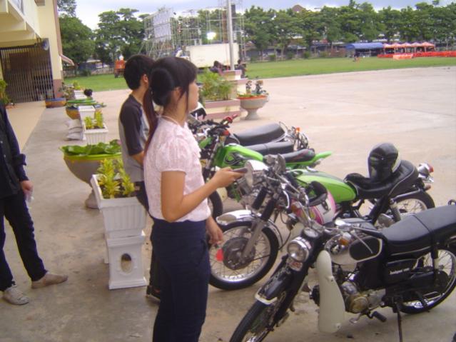 Name:  DSC09351.jpg
Views: 887
Size:  50.5 KB