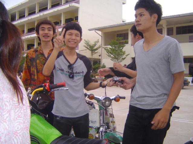 Name:  DSC09355.jpg
Views: 561
Size:  42.6 KB