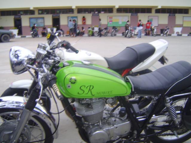 Name:  DSC09356.jpg
Views: 548
Size:  44.4 KB