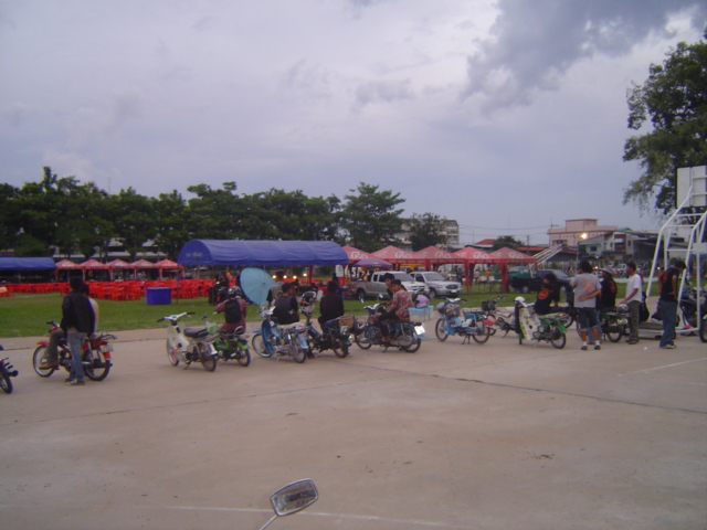 Name:  DSC09361.JPG
Views: 542
Size:  140.4 KB