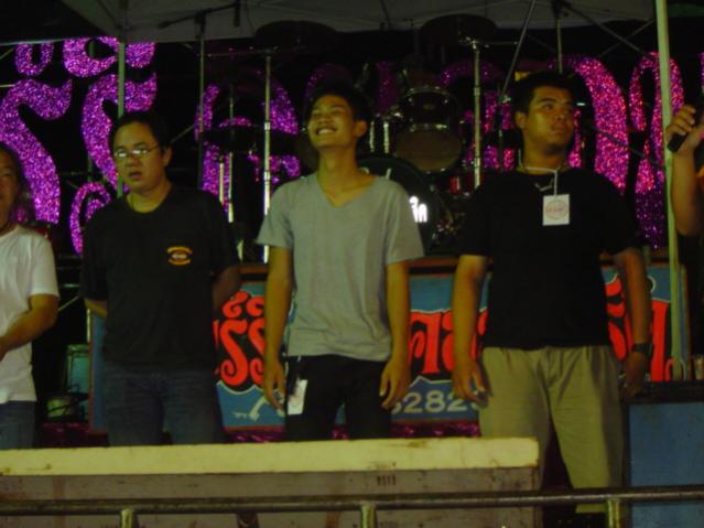 Name:  DSC09421.jpg
Views: 515
Size:  39.0 KB