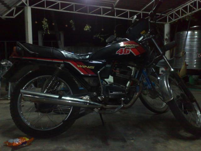 Name:  24112010532.jpg
Views: 349
Size:  36.1 KB
