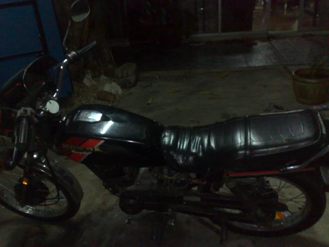 Name:  24112010537.jpg
Views: 349
Size:  26.1 KB