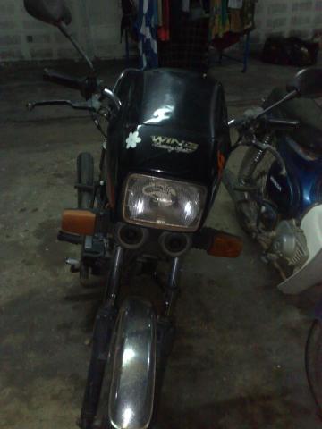 Name:  24112010534.jpg
Views: 345
Size:  19.5 KB