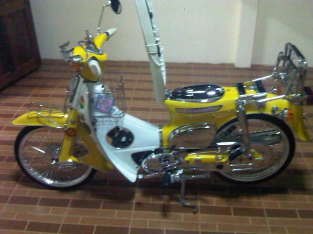 Name:  IMG00121-20101121-2025.jpg
Views: 2621
Size:  39.7 KB