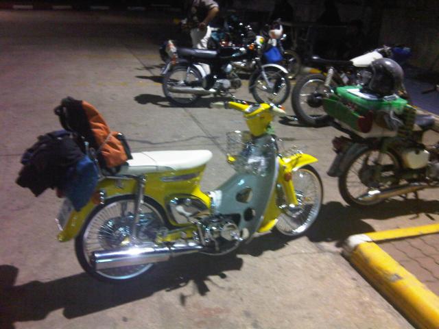 Name:  IMG00131-20101126-2026.jpg
Views: 2249
Size:  45.0 KB