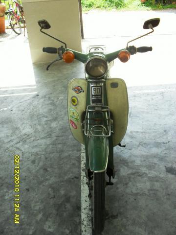 Name:  SDC12184.jpg
Views: 157
Size:  27.1 KB