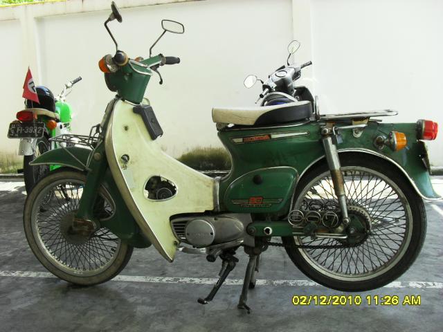 Name:  SDC12189.jpg
Views: 165
Size:  50.2 KB
