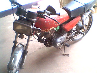 Name:  ö.jpg
Views: 7098
Size:  32.5 KB