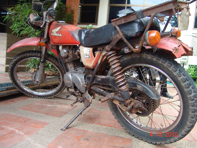 Name:  DSC09490.JPG
Views: 515
Size:  135.8 KB