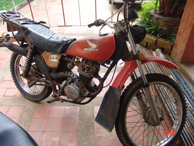 Name:  DSC09489.JPG
Views: 469
Size:  131.6 KB