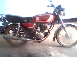Name:  ҹҧ.jpg
Views: 7095
Size:  27.2 KB