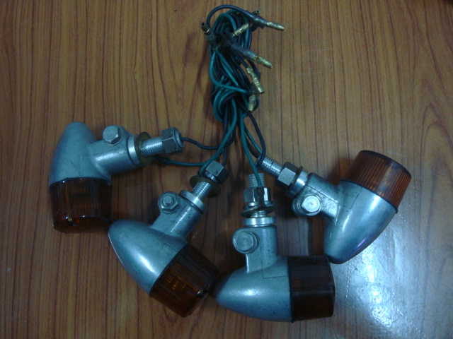 Name:  DSC01822.JPG
Views: 135
Size:  134.0 KB