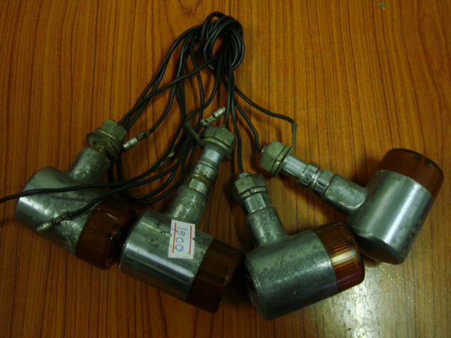 Name:  DSC01820.JPG
Views: 137
Size:  138.8 KB
