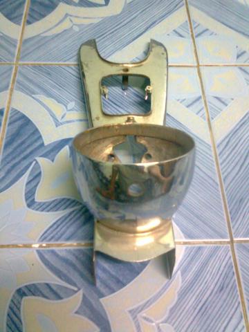 Name:  rtuu (31).jpg
Views: 199
Size:  28.8 KB