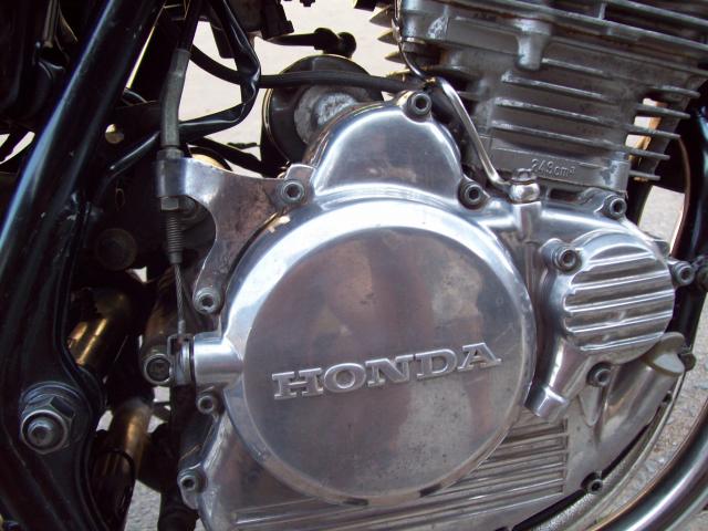 Name:  100_0671.jpg
Views: 523
Size:  52.2 KB