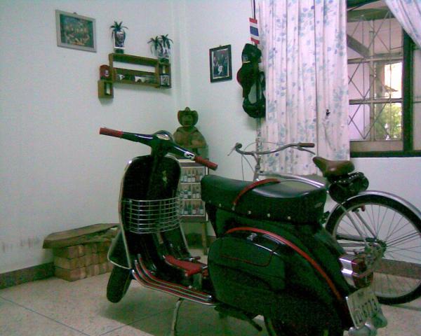 Name:  Ҿ004.jpg
Views: 830
Size:  44.6 KB