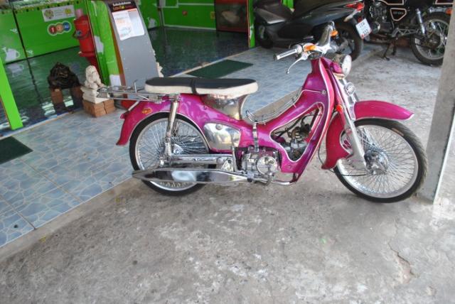 Name:  DSC_0002.jpg
Views: 670
Size:  51.8 KB