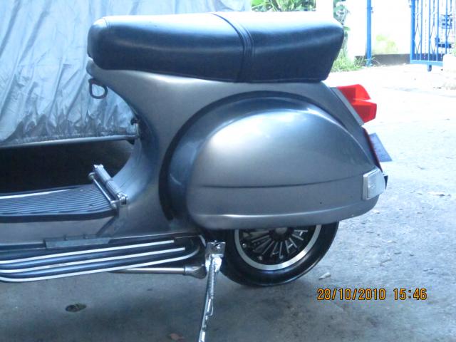 Name:  IMG_2374.jpg
Views: 3018
Size:  42.3 KB