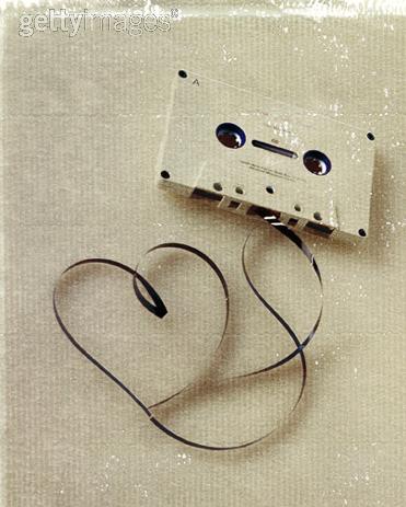 Name:  313363_6343361.jpg
Views: 59
Size:  31.2 KB