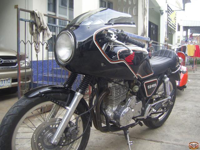 Name:  201017snry09srdvr49gfr.jpg
Views: 182
Size:  61.7 KB
