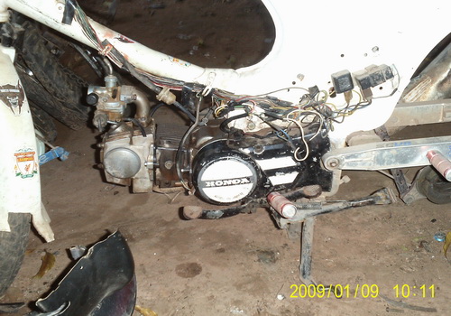 Name:  pic_1142_resize.jpg
Views: 2865
Size:  130.8 KB