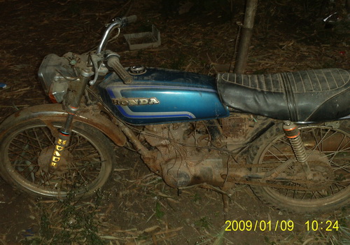 Name:  pic_1164_resize.jpg
Views: 2843
Size:  129.8 KB