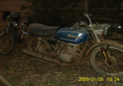 Name:  pic_1165_resize.jpg
Views: 2879
Size:  116.7 KB