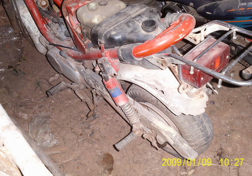 Name:  pic_1180_resize.jpg
Views: 2810
Size:  142.0 KB
