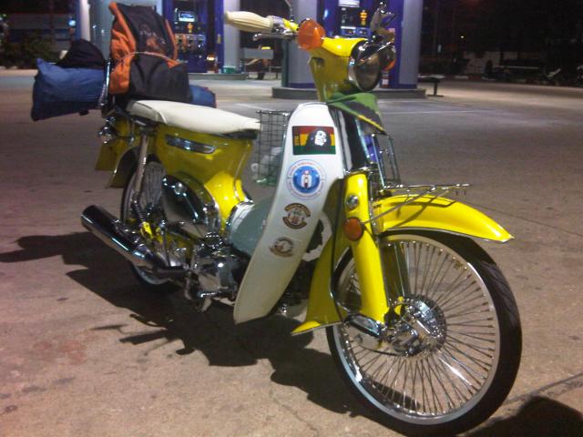 Name:  IMG00130-20101126-2025.jpg
Views: 2077
Size:  50.1 KB