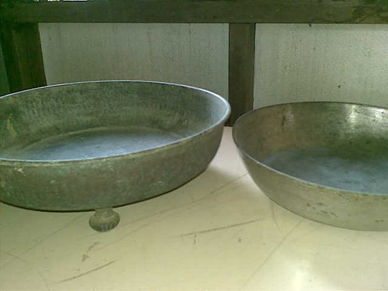 Name:  ٻҾ913111.jpg
Views: 822
Size:  67.3 KB