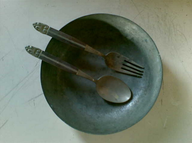 Name:  ٻҾ914111.jpg
Views: 823
Size:  69.1 KB