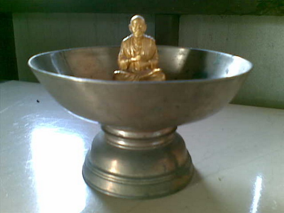 Name:  ٻҾ916111.jpg
Views: 815
Size:  57.4 KB