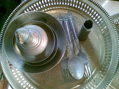 Name:  ٻҾ8731111.jpg
Views: 796
Size:  73.8 KB