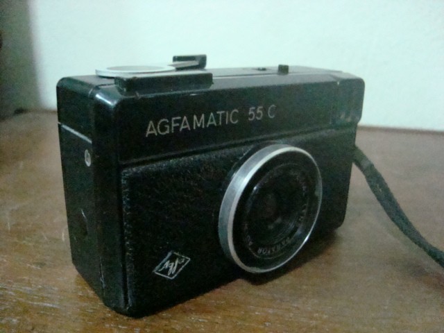 Name:  DSC04369.JPG
Views: 1121
Size:  128.0 KB